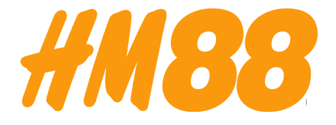 Logo HM888