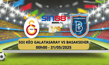 Basaksehir